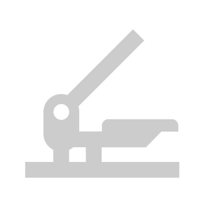 Inicio Print Center